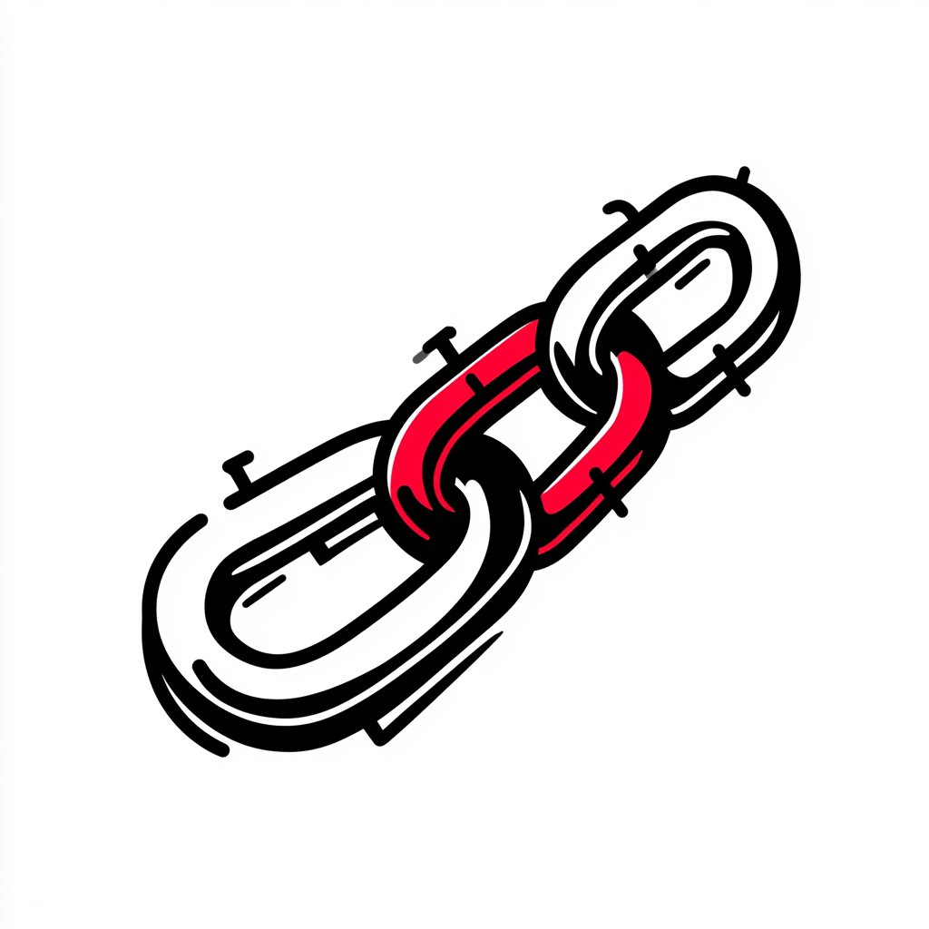 Lead sourcing