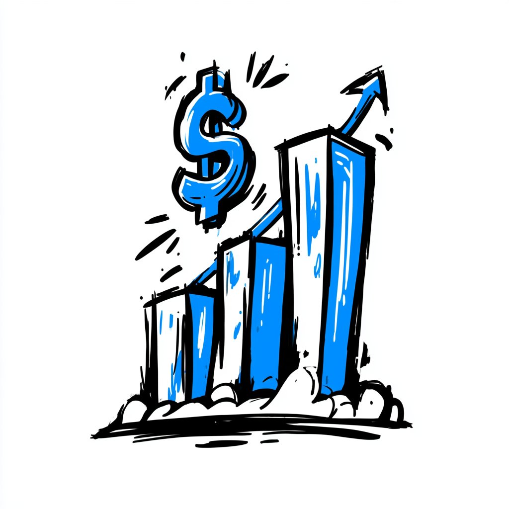 Revenue reporting