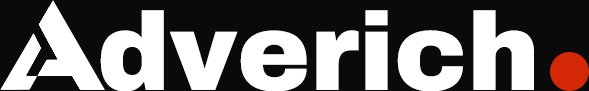 Adverich