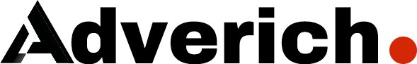 Adverich